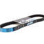 drive belt Polini Aramid Belt for Honda NSC 50 R, Vision 50 4-stroke (2012-) POLINI MOTOVEIKALS 21