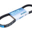drive belt Polini Aramid Belt for Vespa Primavera, Sprint, Fly 50cc 4-stroke Euro4, Euro5 2021- POLINI MOTOVEIKALS 21