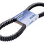 drive belt Polini Aramid Maxi 975mm for Yamaha X-Max 300 2017-, Tricity 300 2021- POLINI MOTOVEIKALS 21