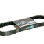 drive belt Polini Aramid Maxi for Aprilia, Derbi, Gilera Nexus, Runner, Piaggio Fly, Liberty, Vespa LX, S, Sprint 125, 150 POLINI MOTOVEIKALS 21