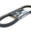 drive belt Polini Aramid Maxi for Aprilia, Derbi, Gilera, Piaggio, Vespa 250-300cc POLINI MOTOVEIKALS 21