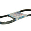 drive belt Polini Aramid Maxi for Aprilia Mojito, Piaggio Hexagon LX4, Liberty 125 98-01 POLINI MOTOVEIKALS 21