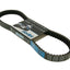 drive belt Polini Aramid Maxi for Honda, Malaguti, Keeway POLINI MOTOVEIKALS 21