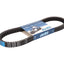 drive belt Polini Aramid Maxi for Honda PCX 125ie 2012-, SH Mode 125i POLINI MOTOVEIKALS 21