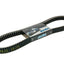 drive belt Polini Aramid Maxi for Honda SH 300i, NSS 300i POLINI MOTOVEIKALS 21