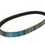 drive belt Polini Aramid Maxi for Kymco 250, 300cc POLINI MOTOVEIKALS 21