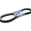 drive belt Polini Aramid Maxi for Kymco Downtown, K-XCT, People GT 300i, Kawasaki J 300i POLINI MOTOVEIKALS 21