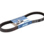 drive belt Polini Aramid Maxi for MBK Cityliner, Skycruiser 125 4V, Yamaha X-City, X-Max 125 4V POLINI MOTOVEIKALS 21