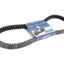 drive belt Polini Aramid Maxi for MBK Skycruiser 250, Yamaha X-Max 250, X-City 250 POLINI MOTOVEIKALS 21