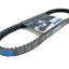 drive belt Polini Aramid Maxi for Peugeot 100cc 2-stroke POLINI MOTOVEIKALS 21