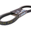 drive belt Polini Aramid Maxi for Peugeot Metropolis, Satelis 400 POLINI MOTOVEIKALS 21
