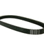 drive belt Polini Aramid Maxi for Piaggio 125, 180cc 2-stroke POLINI MOTOVEIKALS 21
