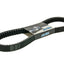 drive belt Polini Aramid Maxi for Piaggio, Aprilia, Peugeot 400, 500cc POLINI MOTOVEIKALS 21