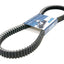 drive belt Polini Aramid Maxi for Piaggio Beverly 350, X10 350 POLINI MOTOVEIKALS 21