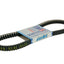 drive belt Polini Aramid Maxi for Piaggio Beverly, Carnaby, Scarabeo 250cc POLINI MOTOVEIKALS 21