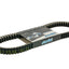 drive belt Polini Aramid Maxi for Piaggio, Vespa, Malaguti, Aprilia POLINI MOTOVEIKALS 21