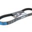 drive belt Polini Aramid Maxi for SYM GTS 250 Joymax POLINI MOTOVEIKALS 21