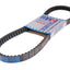 drive belt Polini Aramid Maxi for SYM HD 200, HD2 200 POLINI MOTOVEIKALS 21