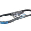 drive belt Polini Aramid Maxi for SYM Joyride 200 (03-09) POLINI MOTOVEIKALS 21
