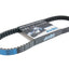 drive belt Polini Aramid Maxi for SYM Joyride, GTS Joymax 125 05- POLINI MOTOVEIKALS 21