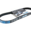 drive belt Polini Aramid Maxi for SYM VS 125, 150, VS 125S 2006-2010 POLINI MOTOVEIKALS 21