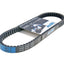 drive belt Polini Aramid Maxi for Vespa Primavera, Sprint, Liberty iGet 125cc POLINI MOTOVEIKALS 21