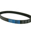 drive belt Polini Aramid Maxi for Yamaha Cygnus X, Zuma, MBK Flame X 125cc POLINI MOTOVEIKALS 21