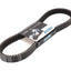 drive belt Polini Aramid Maxi for Yamaha Majesty 125ie S, Xenter 125, 150 4T 2011- POLINI MOTOVEIKALS 21