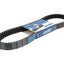 drive belt Polini Aramid Maxi for Yamaha N-Max 125, N-Max 155, Tricity 125ie Euro 4, Tricity 155ie Euro4 POLINI MOTOVEIKALS 21