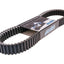 drive belt Polini Aramid Maxi for Yamaha T-Max 500 POLINI MOTOVEIKALS 21
