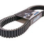 drive belt Polini Aramid Maxi for Yamaha T-Max 530 (2012-) POLINI MOTOVEIKALS 21