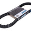 drive belt Polini Maxi Belt 845mm for Honda Helix CN 250, Piaggio Hexagon 250, CF Moto POLINI MOTOVEIKALS 21
