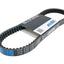 drive belt Polini Maxi Belt for Honda PCX 125, 150, SH Mode 125i POLINI MOTOVEIKALS 21