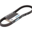 drive belt Polini Maxi Belt for Honda SH, SES, FES, PES/PS, Keeway Outlook 125, 150cc POLINI MOTOVEIKALS 21