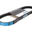 drive belt Polini Maxi Belt for Kymco Agility, DJ, Racing, People, Like, Super 8 125, 200cc POLINI MOTOVEIKALS 21