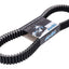 drive belt Polini Maxi Belt for Kymco X-Citing 400i POLINI MOTOVEIKALS 21
