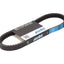 drive belt Polini Maxi Belt for MBK Flame 125cc, WAAP 125cc, Yamaha Cygnus 125cc POLINI MOTOVEIKALS 21