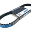 drive belt Polini Maxi Belt for Yamaha BWs 125i, Zuma 125i POLINI MOTOVEIKALS 21