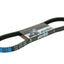 drive belt Polini Speed Belt 800-18.8 for Honda Zoomer, Ruckus, Metropolitan 50cc 4-stroke POLINI MOTOVEIKALS 21