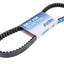 drive belt Polini Speed Belt 829mm for Piaggio Liberty iGet 3V  Euro3/ 4/ 5 2016- POLINI MOTOVEIKALS 21