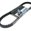 drive belt Polini Speed ??Belt for Minarelli long POLINI MOTOVEIKALS 21