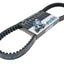 drive belt Polini Speed Belt for Minarelli short engine POLINI MOTOVEIKALS 21