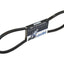 drive belt Polini Speed Belt for Piaggio Ciao (w/o variator) POLINI MOTOVEIKALS 21