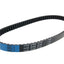 drive belt Polini Speed Belt for Piaggio long POLINI MOTOVEIKALS 21