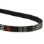 Drive Belt Premium JT DRIVE BELTS JT DRIVE BELTS MOTOVEIKALS 21
