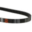 Drive Belt Premium JT DRIVE BELTS JT DRIVE BELTS MOTOVEIKALS 21