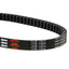 Drive Belt Premium JT DRIVE BELTS JT DRIVE BELTS MOTOVEIKALS 21