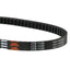 Drive Belt Premium JT DRIVE BELTS JT DRIVE BELTS MOTOVEIKALS 21