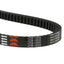 Drive Belt Premium JT DRIVE BELTS JT DRIVE BELTS MOTOVEIKALS 21