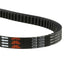 Drive Belt Premium JT DRIVE BELTS JT DRIVE BELTS MOTOVEIKALS 21